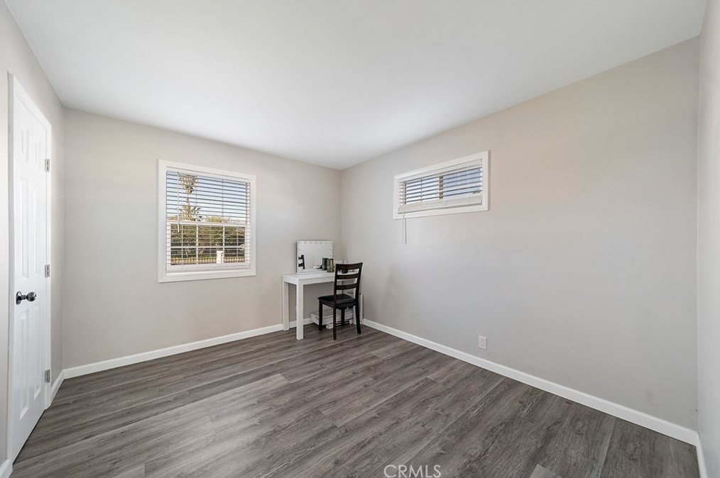 876 Calpine Ct, Pomona CA  91766-6209 exterior