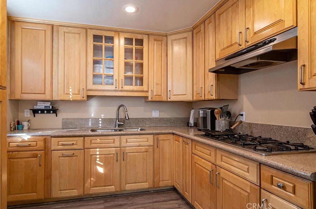 876 Calpine Ct, Pomona CA  91766-6209 exterior