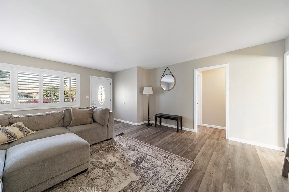 876 Calpine Ct, Pomona CA  91766-6209 exterior