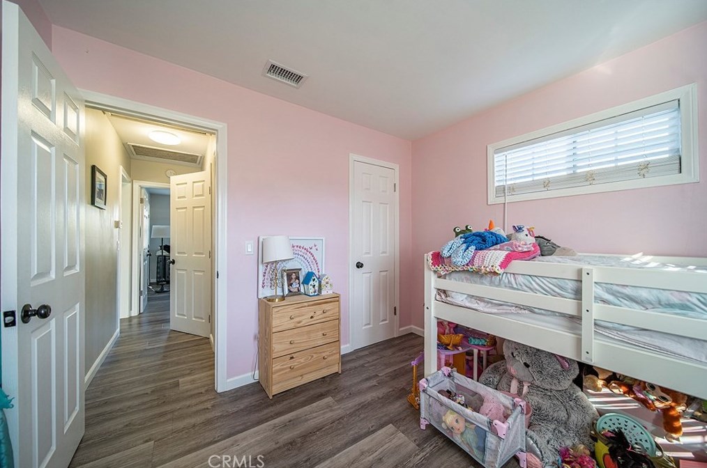 876 Calpine Ct, Pomona CA  91766-6209 exterior