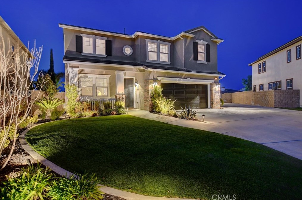 30172 Mauroux Ct, Murrieta, CA 92563-1802
