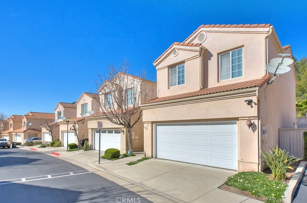 1935 Marigold Ln, West Covina, CA 91791