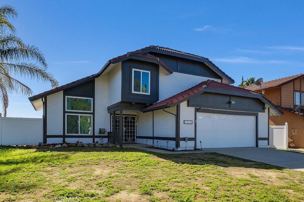 25675 Sweetleaf St, Moreno Valley, CA 92553-4763