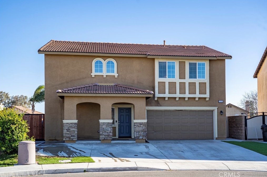 5328 Flabob Ave, Riverside, CA 92509