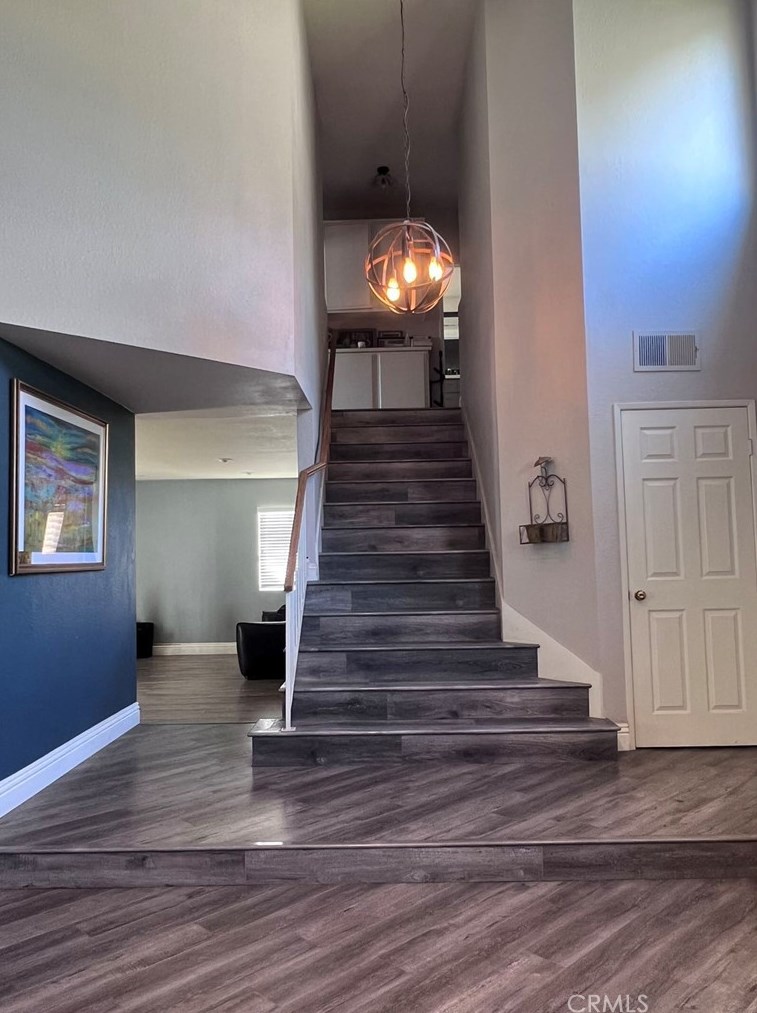 13151 Robin Ct, Chino, CA 91710