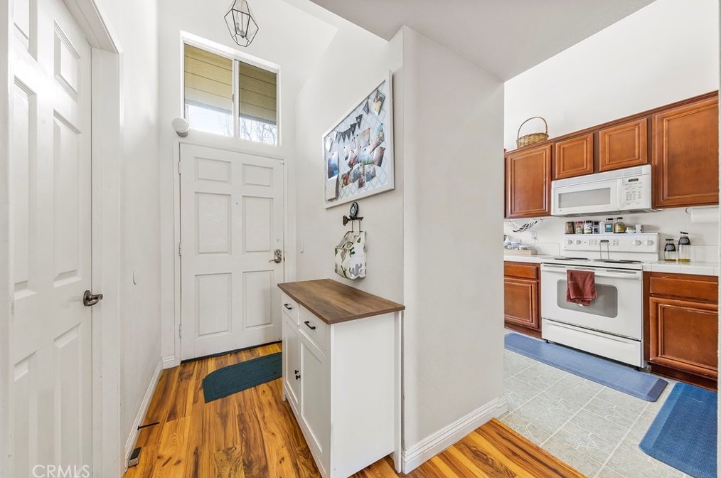 20371 Bluffside Cir #b-404, Huntington Beach, CA 92646