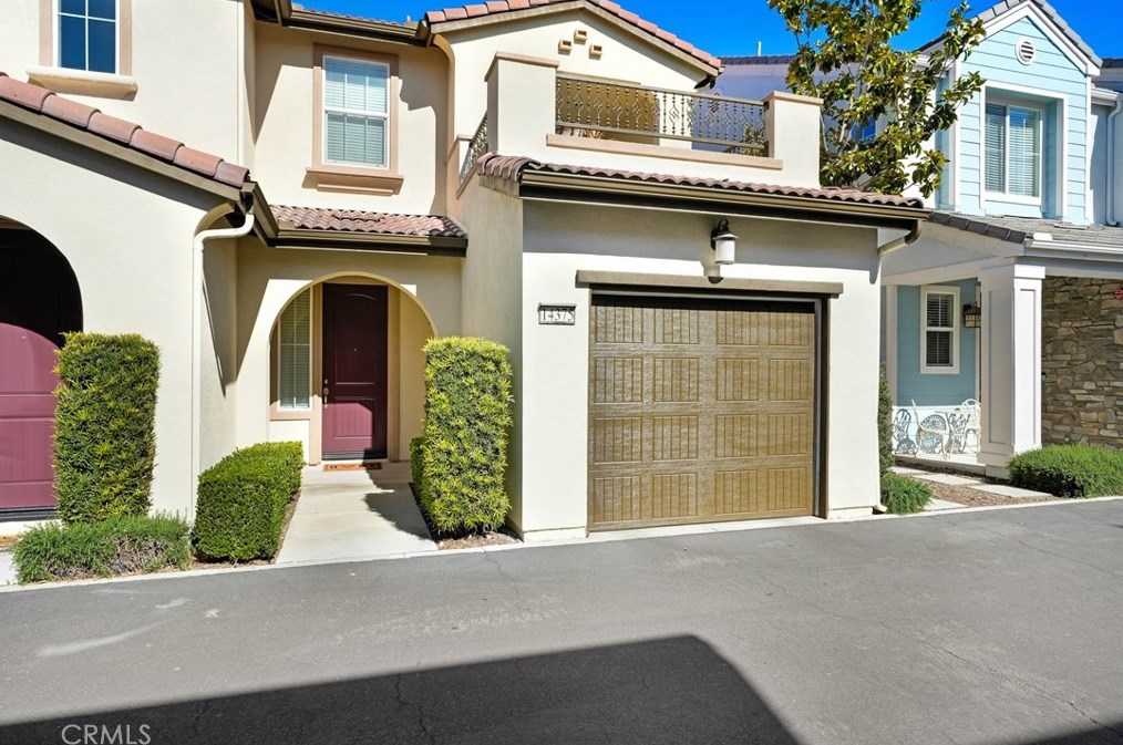 14375 Penn Foster St, Chino, CA 91710