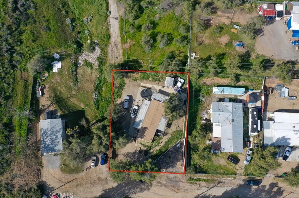 26465 Steinhoff Ave, Hemet, CA 92545-9211