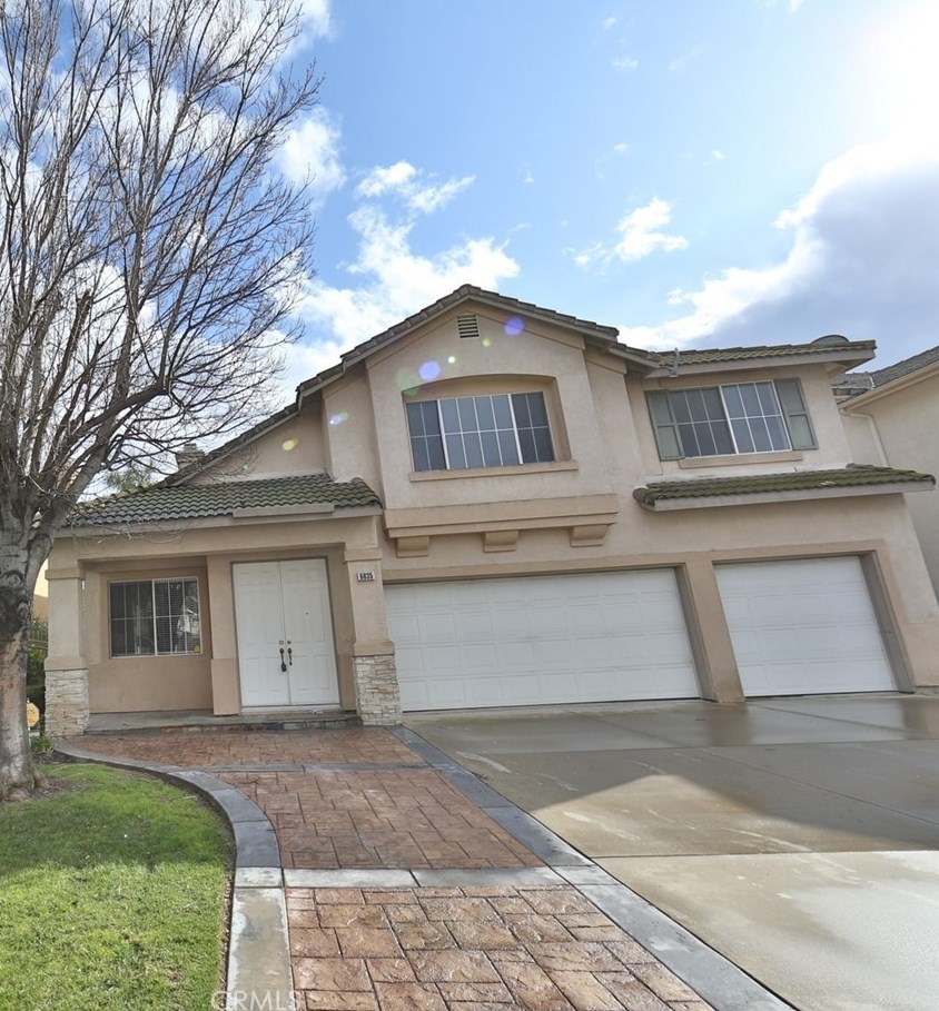 6835 Issac Ct, Chino, CA 91710
