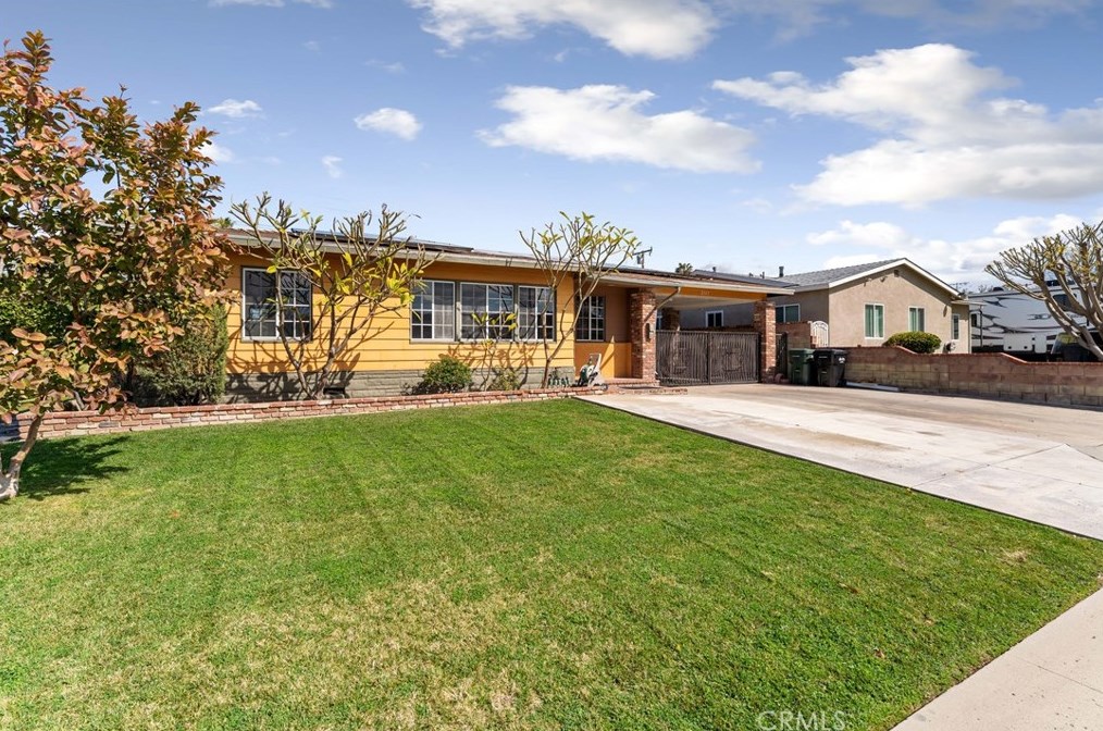 2517 Walnut Creek Ct, West Covina, CA 91791-1943