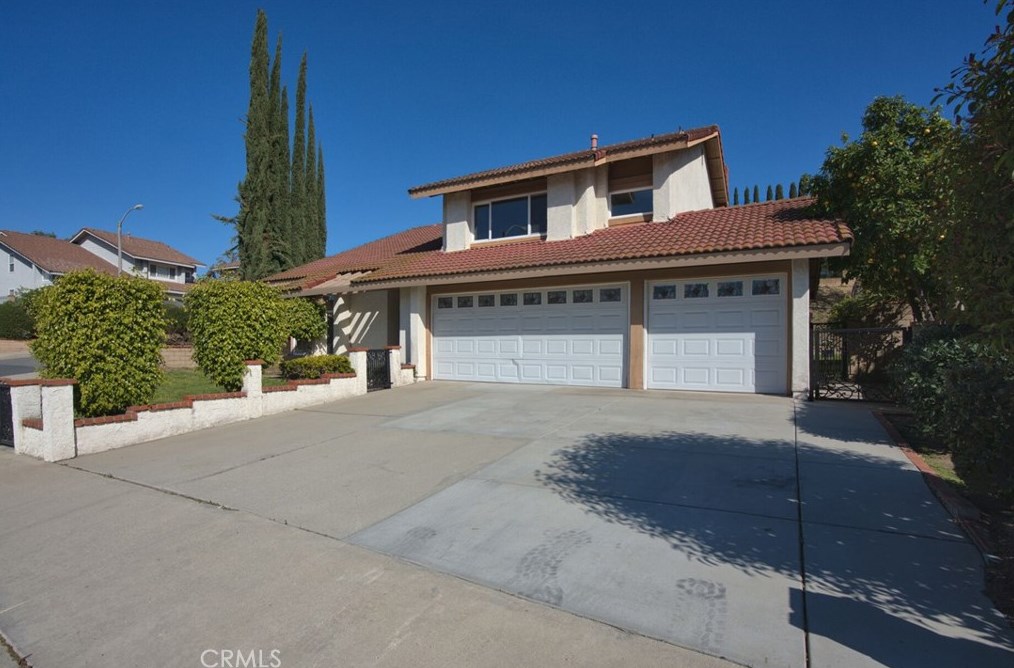 3510 Cotter Rim Ln, Pomona, CA 91765-3762