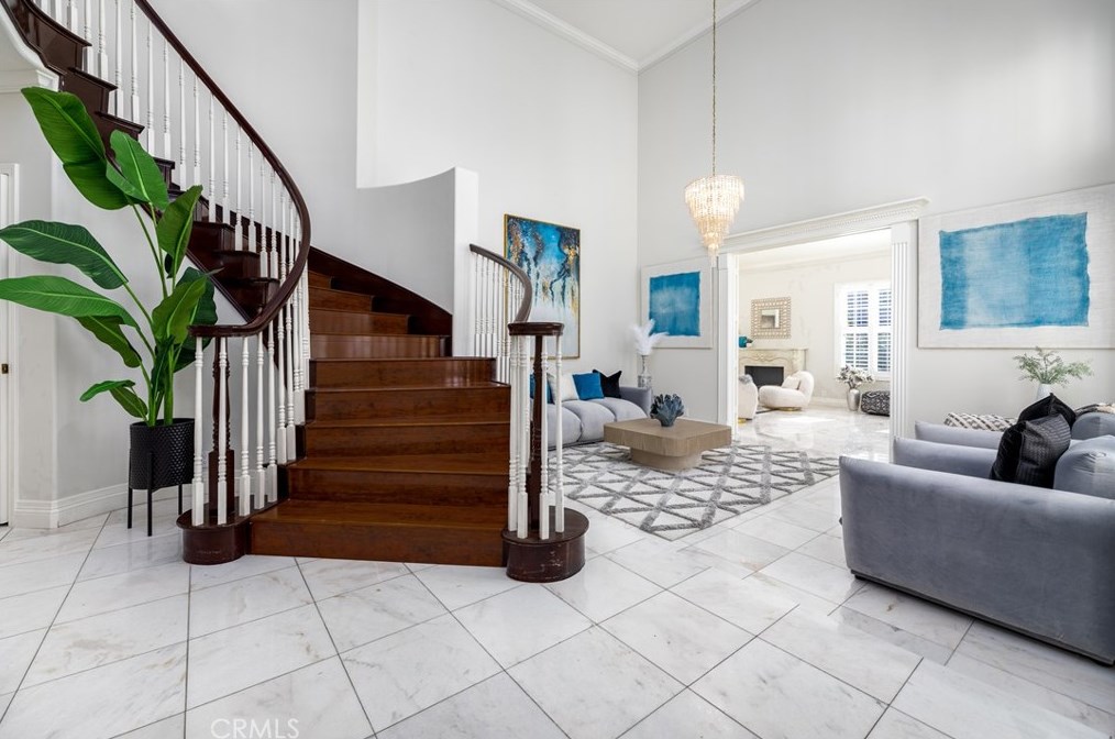 5460 Blue Ridge Dr, Yorba Linda, CA 92887