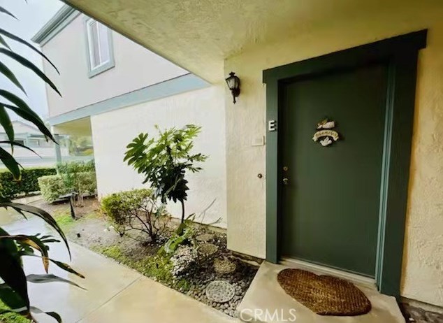 23600 Monument Canyon Dr, Pomona, CA 91765-2378