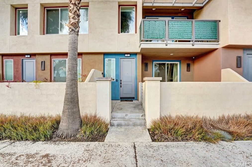 11401 Garvey Ave, El Monte, CA 91732