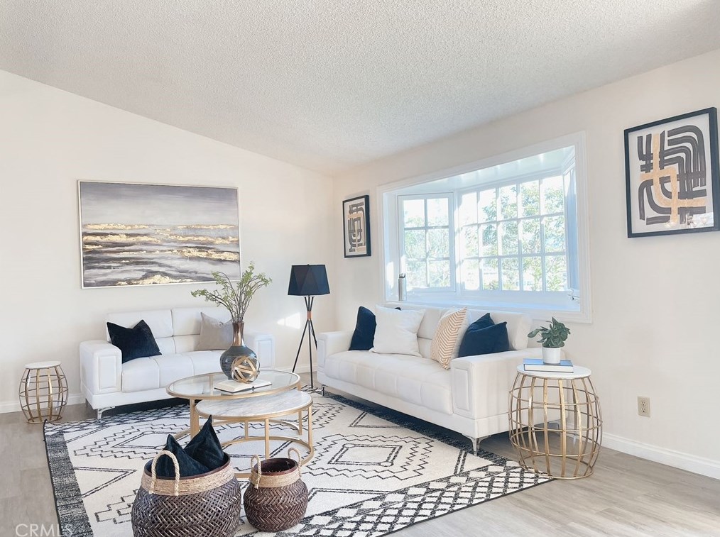 5750 Westfield St, Yorba Linda, CA 92887