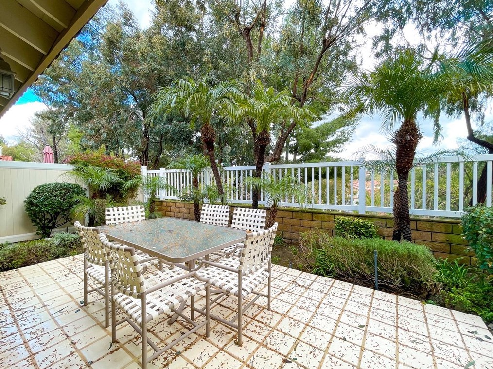22920 Estoril Dr, Pomona, CA 91765-4458