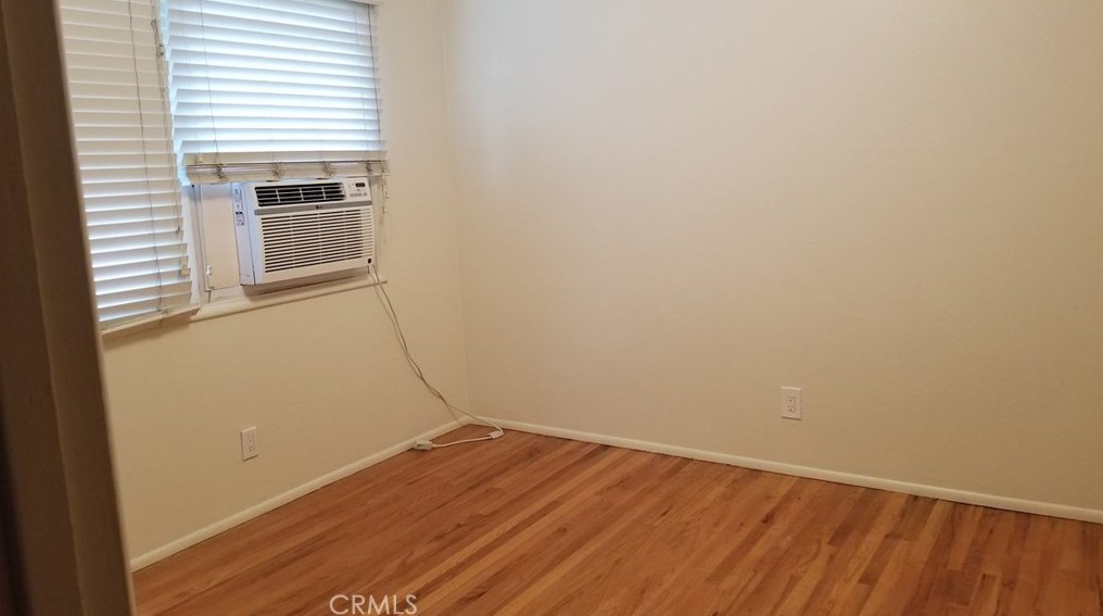 142 Kirkwood Ave, Claremont CA  91711-5032 exterior