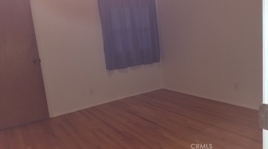 142 Kirkwood Ave, Claremont CA  91711-5032 exterior