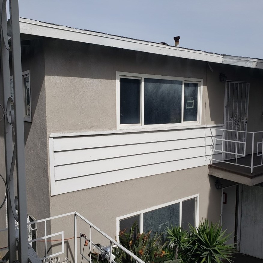 120 N Acacia, Compton, CA 90220