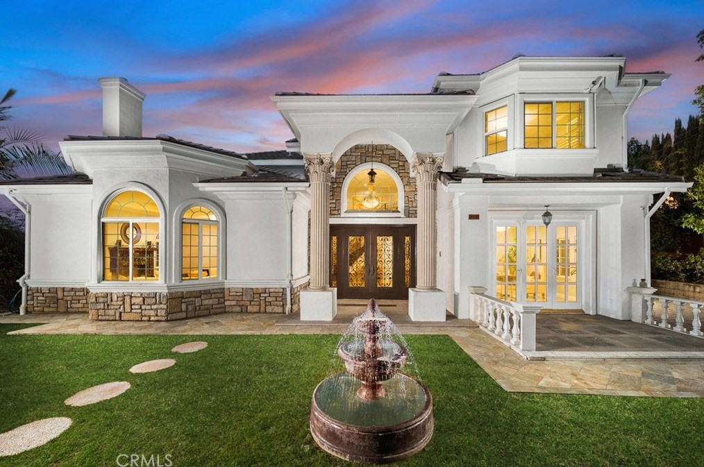 568 Avenida Esplendor, Walnut, CA 91789