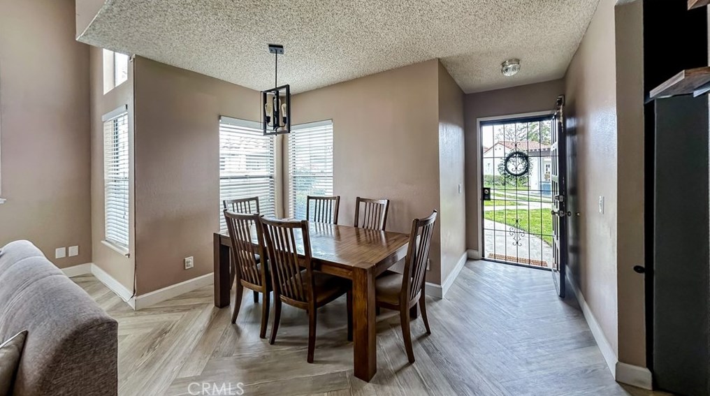 9700 Jersey Ave #184, Santa Fe Springs, CA 90670