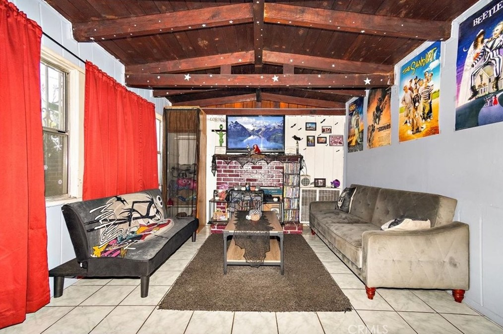 11914 Elliott Ave, El Monte, CA 91732