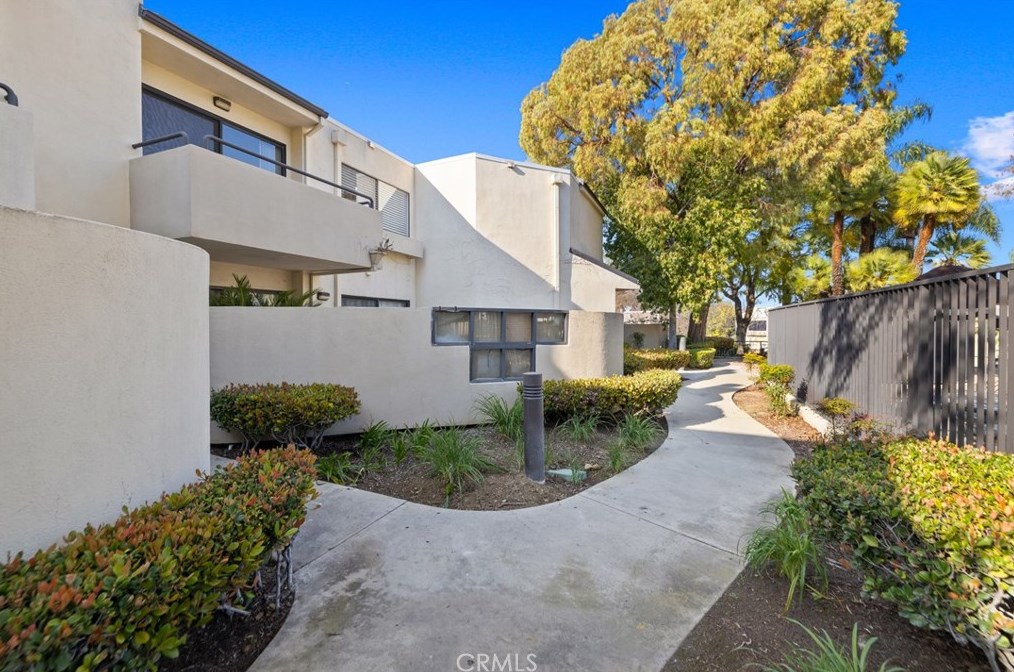 13104 Glen Ct #52, Chino Hills, CA 91709