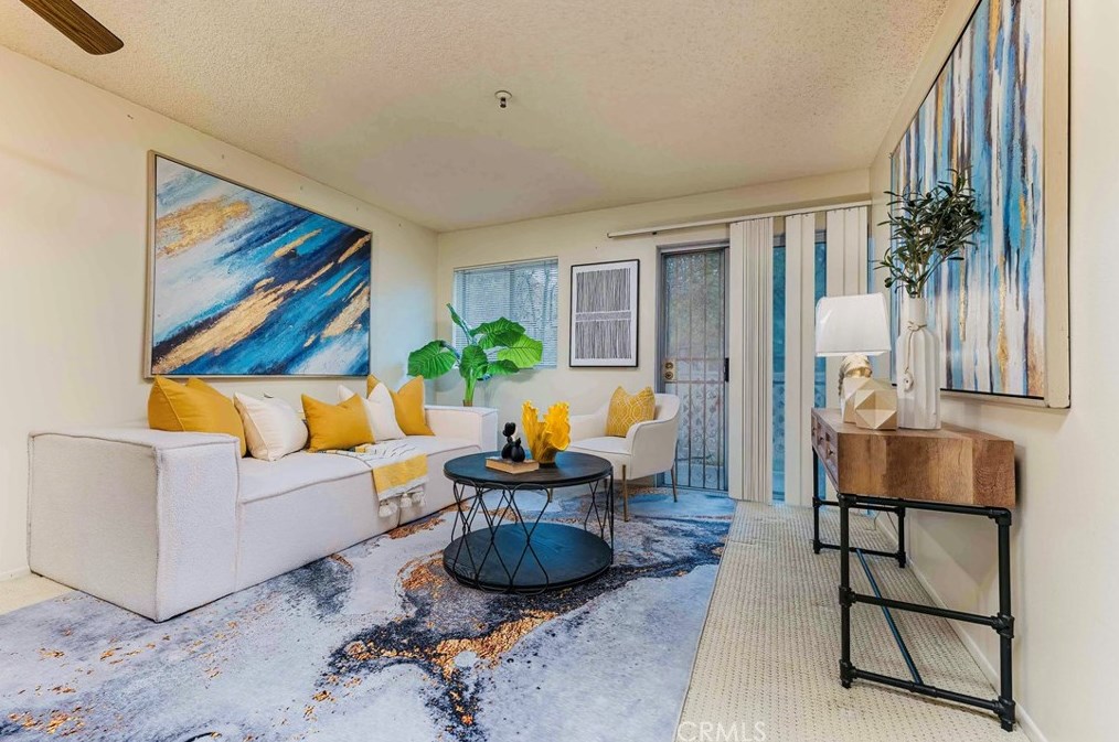116 Marmion Way #10, South Pasadena, CA 91030