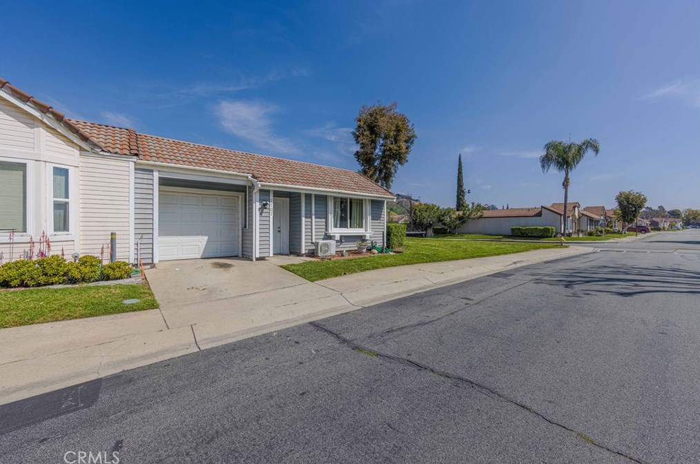 1707 Home Terrace, Pomona, CA 91768