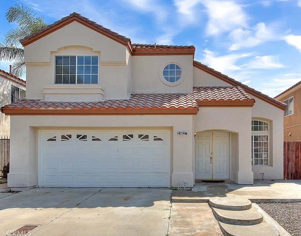 15827 Fiddleleaf Rd, Fontana, CA 92337-1412