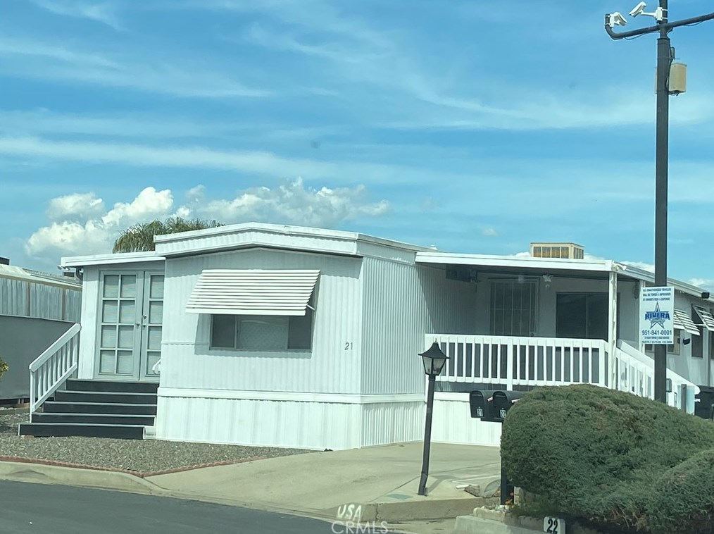 31750 Machado #21, Lake Elsinore, CA 92530