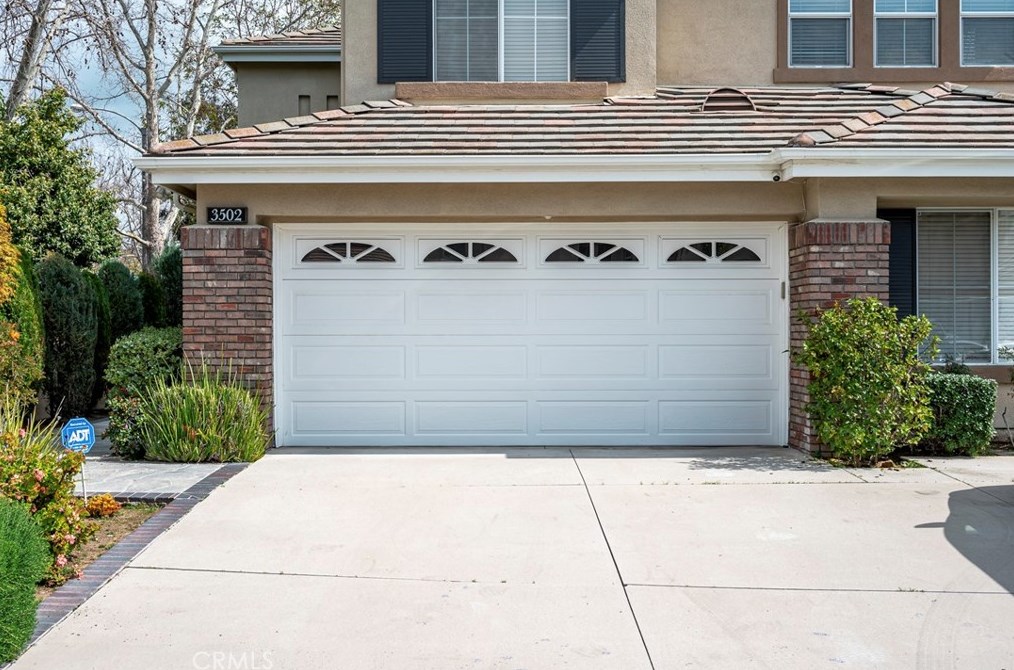 3502 Oak Valley Pl, Pomona, CA 91765-3495