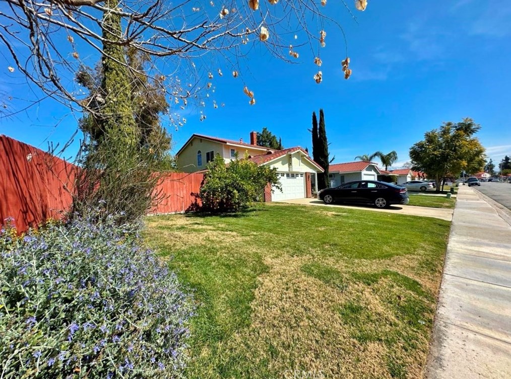 1863 Overland St, Colton, CA 92324-6330
