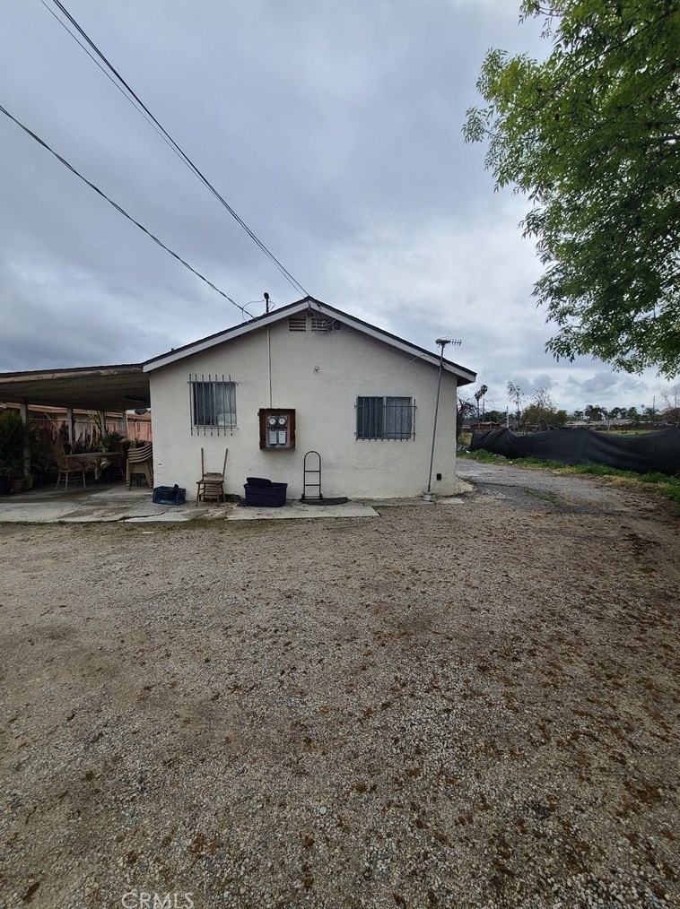 8425 Janet Ave, Riverside, CA 92503