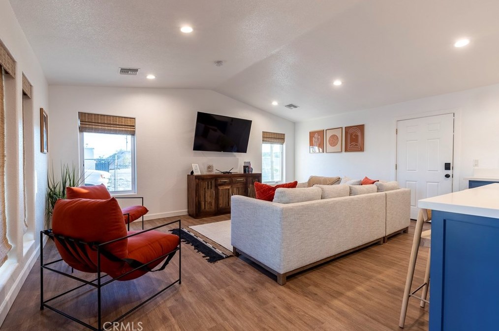 3610 Riverview Terrace, Chemehuevi, CA 92363