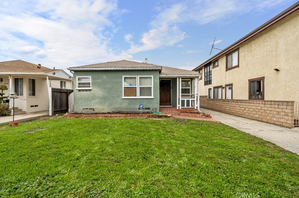 4128 Tilden Ave, Los Angeles, CA 90232-4024