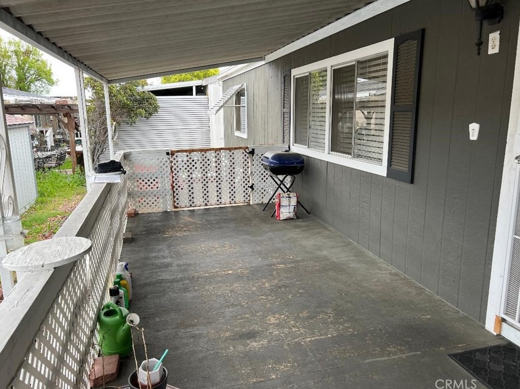 1456 E Philadelphia #421, Ontario, CA 91761