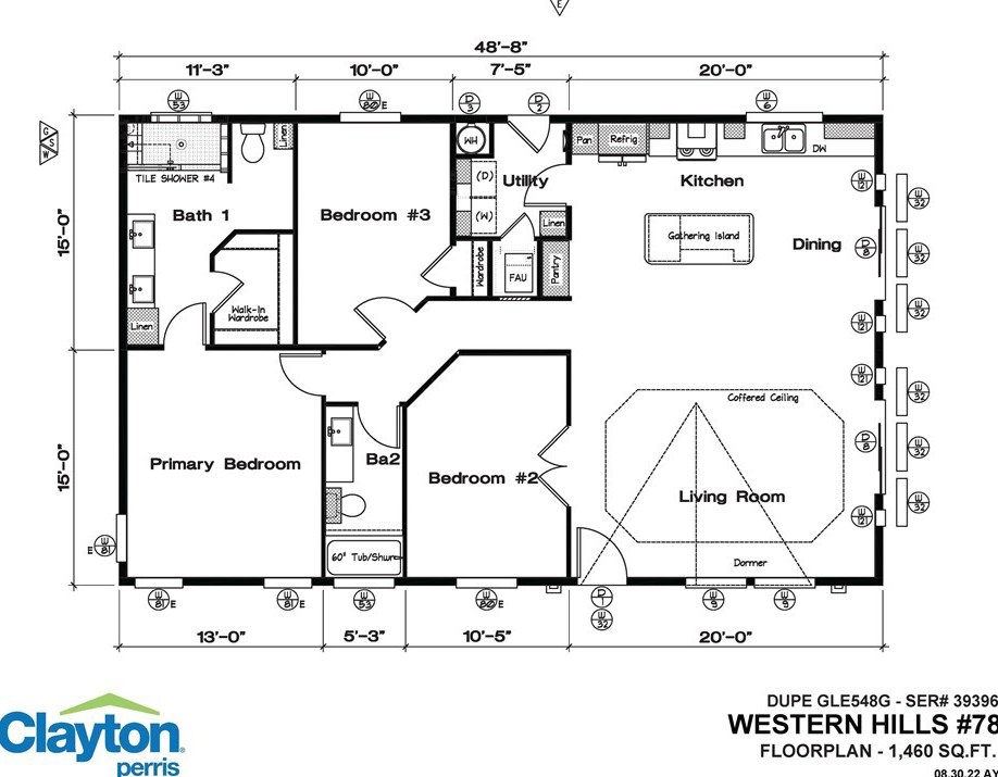 1850 Fairway Dr #78, Chino Hills, CA 91709