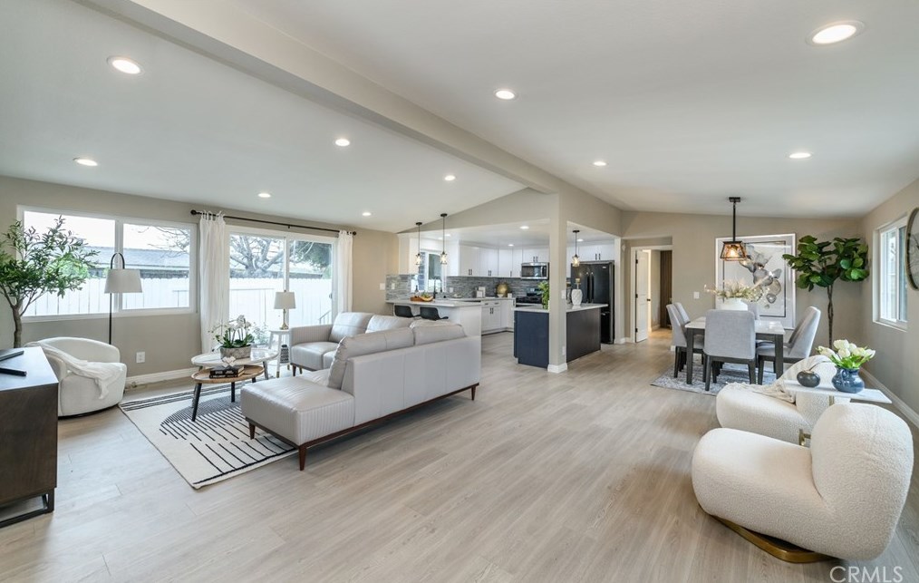 5695 Greenbriar Dr, Yorba Linda, CA 92887