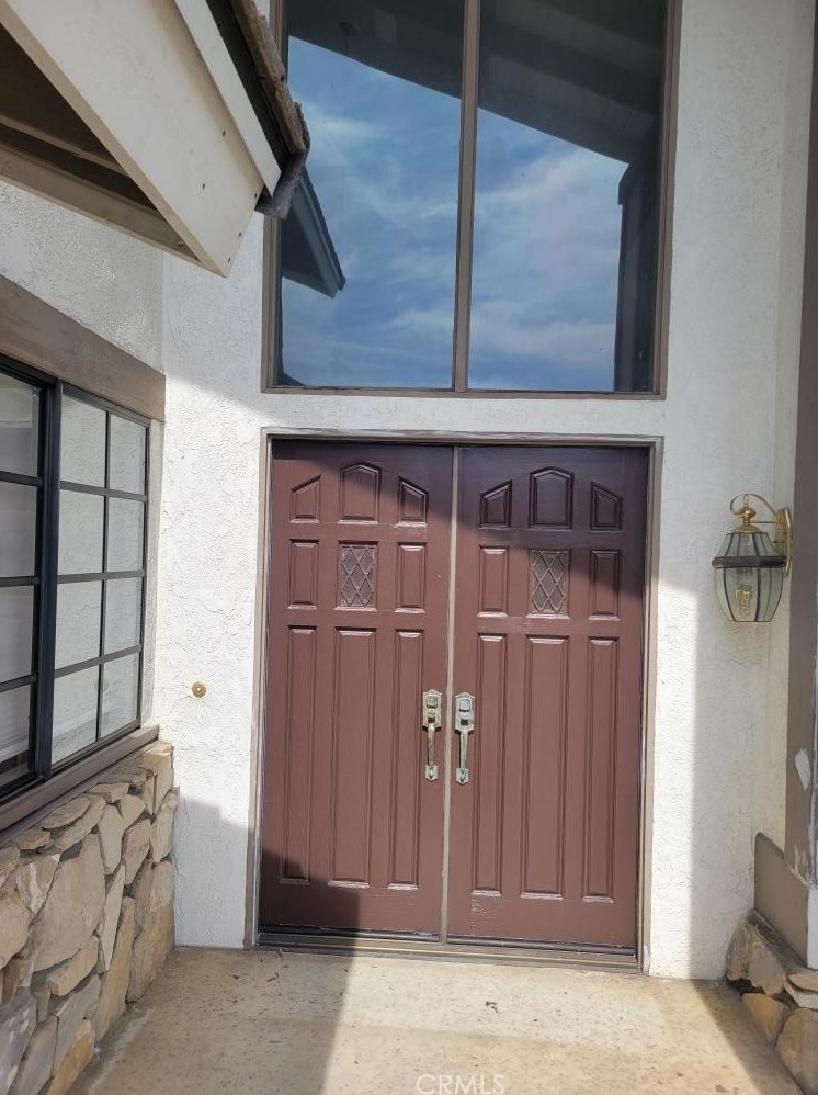 120 S Flower Hill St, Brea, CA 92821