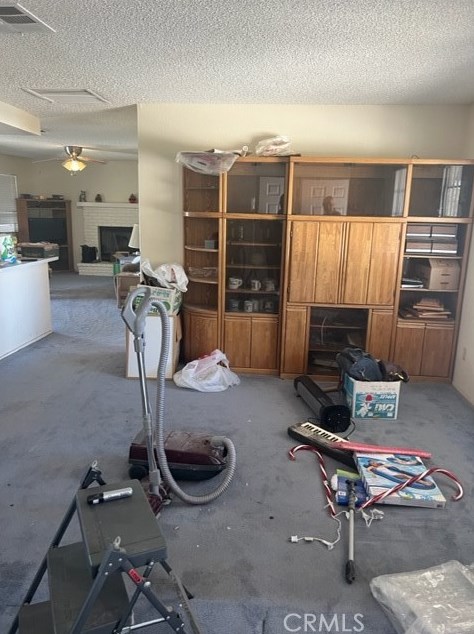 4702 Round Up Rd, Twntynine Plm, CA 92277
