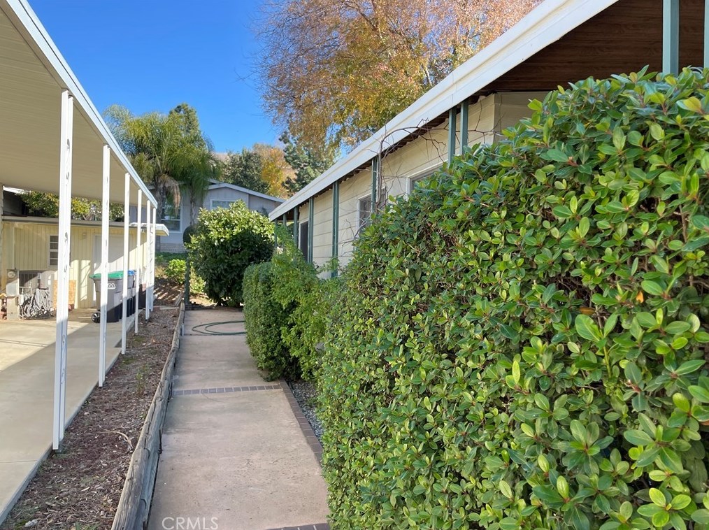1850 Fairway Dr #73, Chino Hills, CA 91709