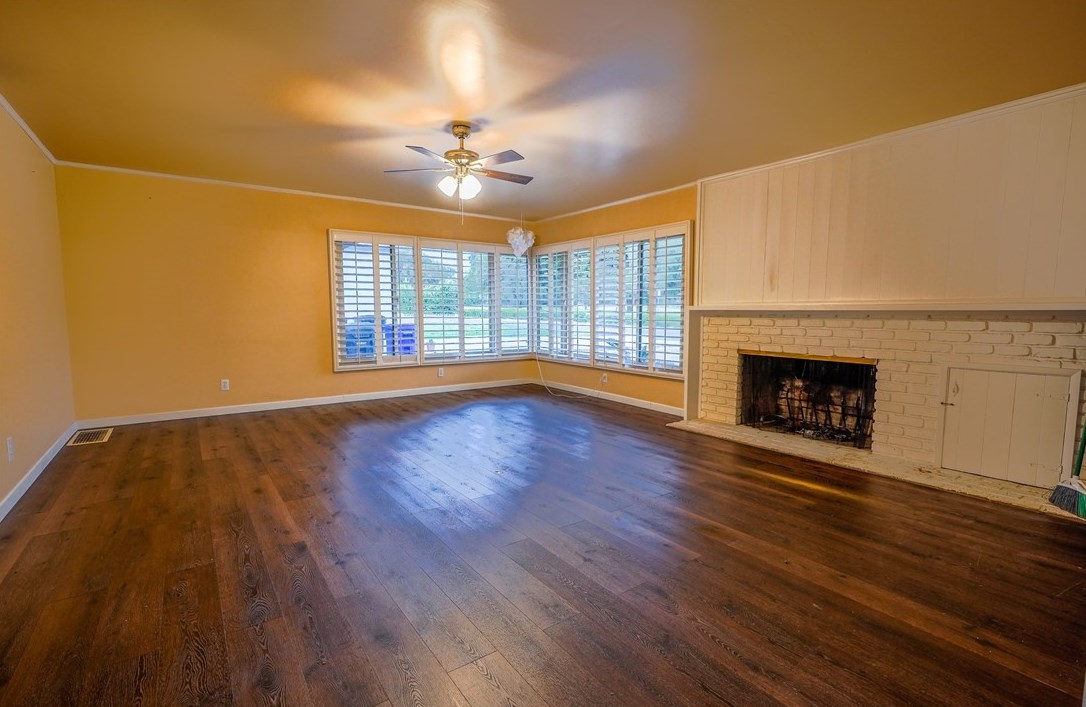 3532 Parkside Dr, San Bernardino, CA 92404