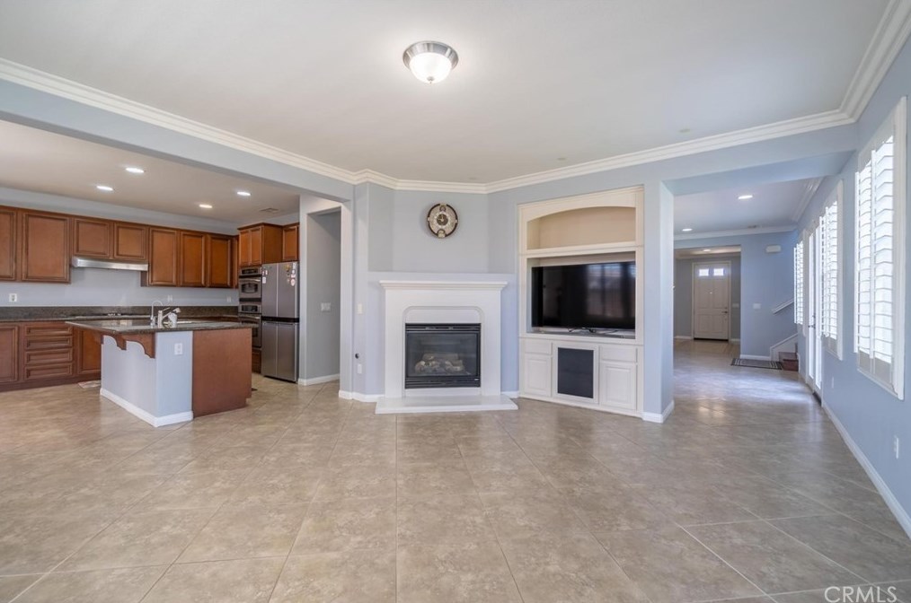8723 Founders Grove St, Chino, CA 91708