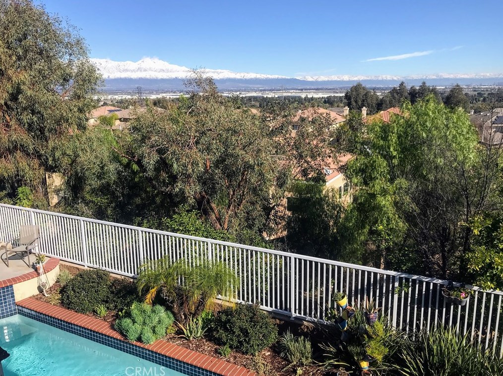 17389 Sara Ln, Chino Hills, CA 91709