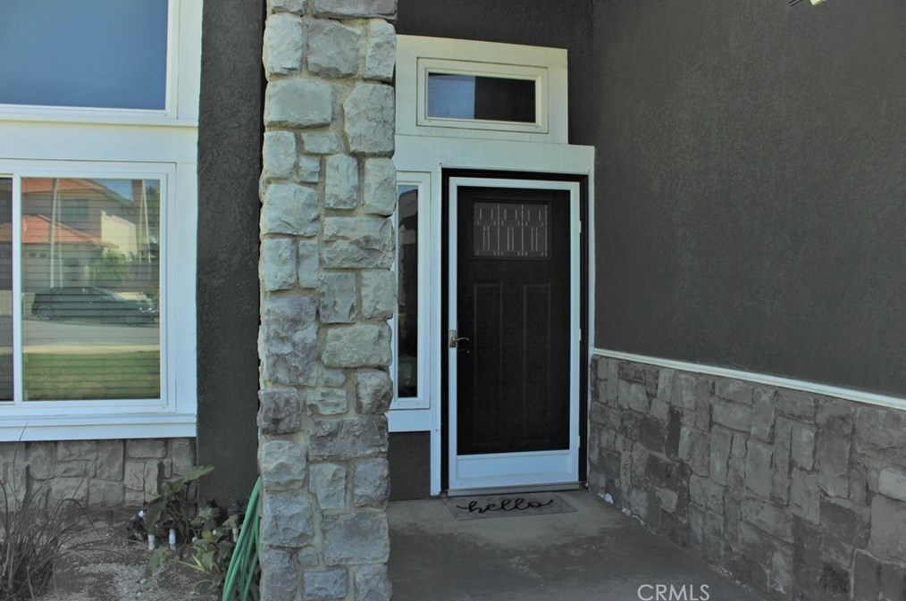 5665 N G St, San Bernardino, CA 92407