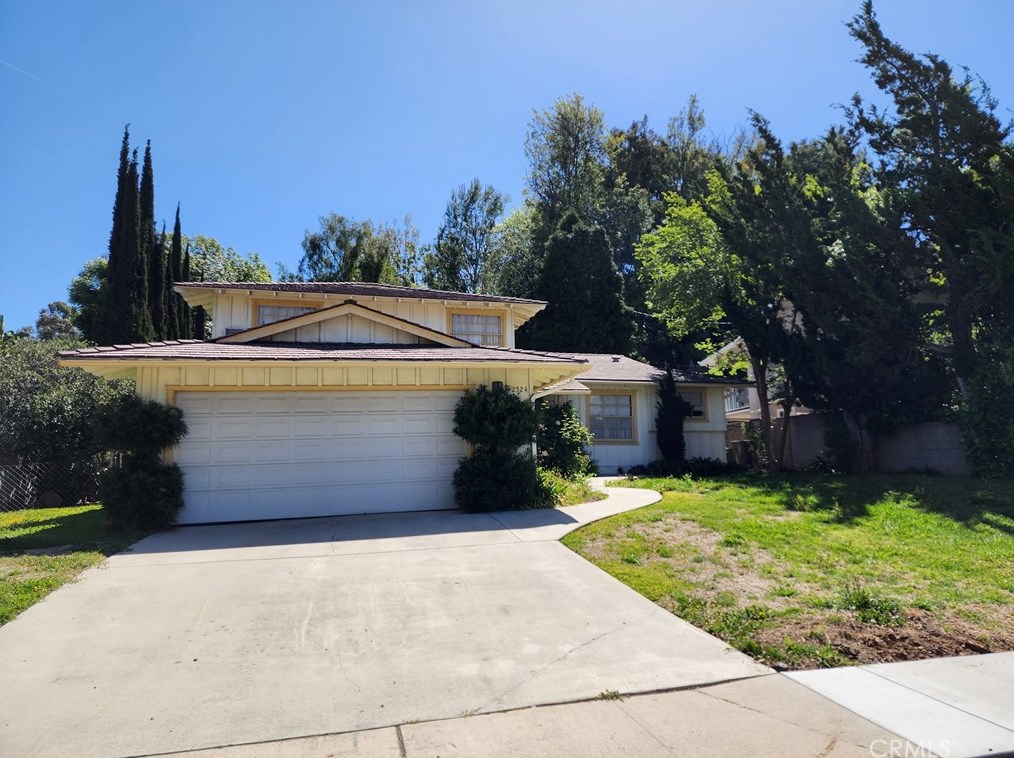 2524 Deerpark Dr, Fullerton, CA 92835