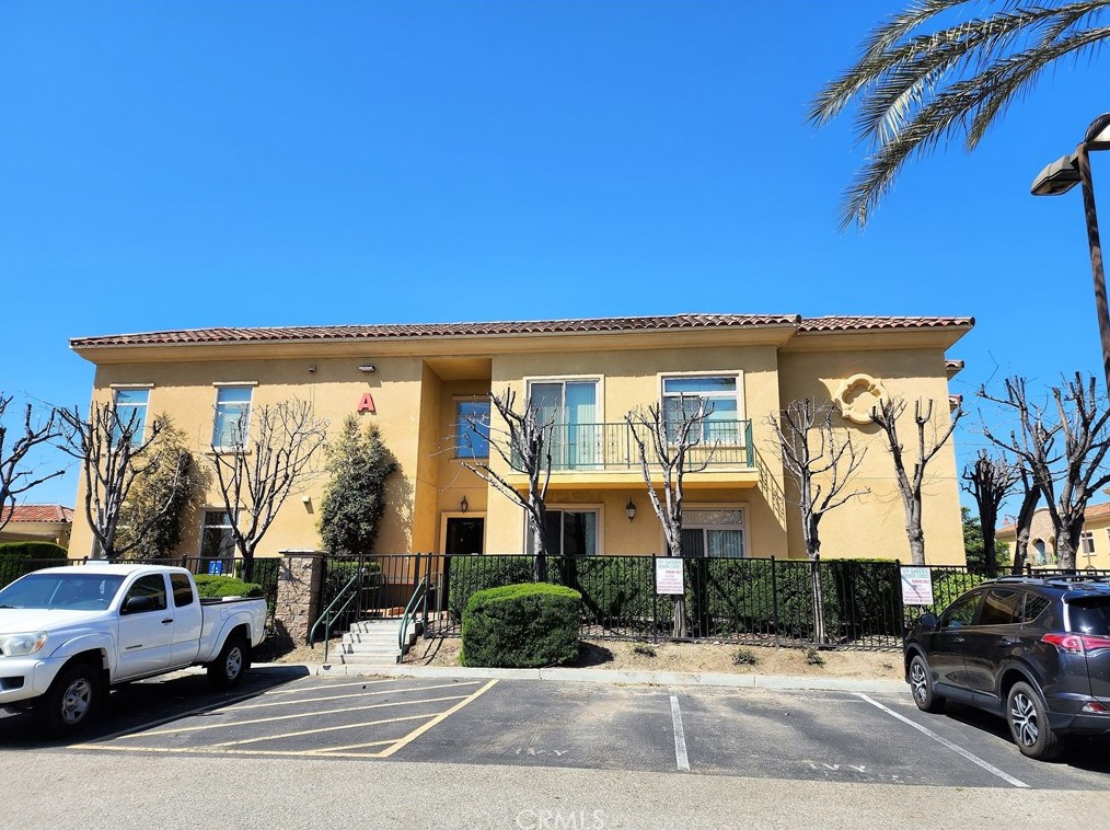13798 Roswell Ave #a208, Chino, CA 91710