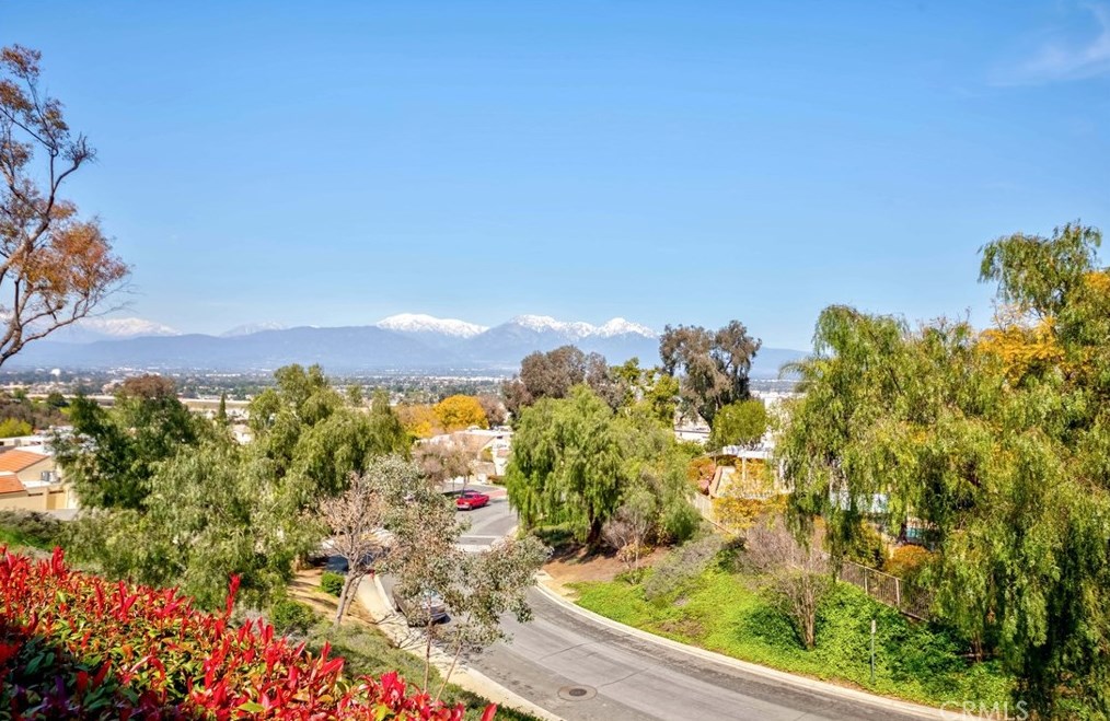 2654 Lookout Cir, Chino Hills, CA 91709