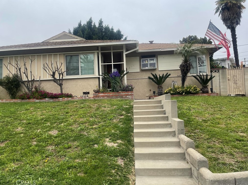 649 Kempton Ave, Monterey Park, CA 91755-4019